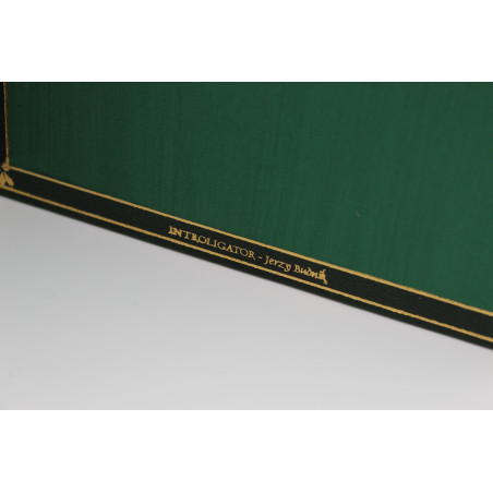 DARWIN K., O powstawaniu gatunków drogą doboru naturalnego, Warszawa 1884-1885