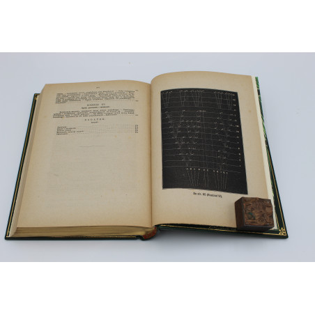 DARWIN K., O powstawaniu gatunków drogą doboru naturalnego, Warszawa 1884-1885