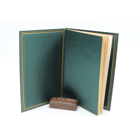 ROZWADOWSKI J., Poradnik dla miłośników sportu wędkowego czyli sztuka łowienia pstrąga, lipienia i łososia na wędkę, Kraków 1900