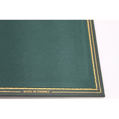 ROZWADOWSKI J., Poradnik dla miłośników sportu wędkowego czyli sztuka łowienia pstrąga, lipienia i łososia na wędkę, Kraków 1900