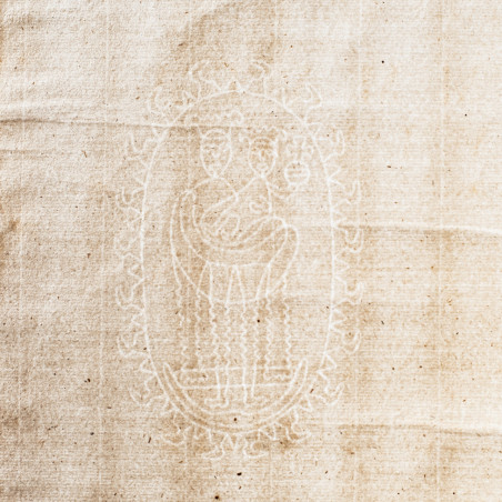 KLEIN Jacob, Stemmata avium quadraginta tabulis aeineis ornata, Lipsiae 1759