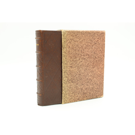 NEWMAN J.H., Przeświadczenie wiary, Lwów 1915