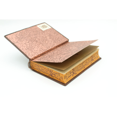 NEWMAN J.H., Przeświadczenie wiary, Lwów 1915