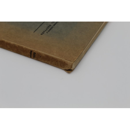 TARSKI A., Pojęcie prawdy w językach nauk dedukcyjnych, Warszawa 1933