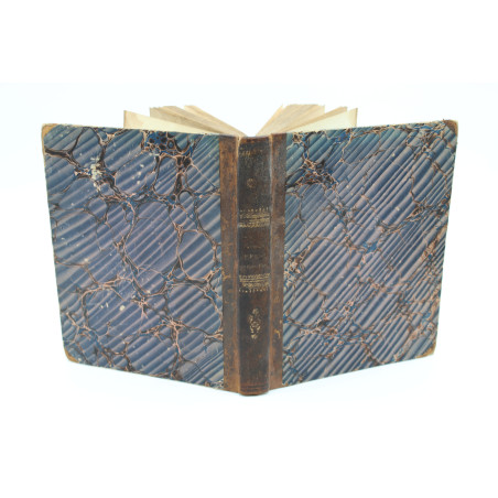 SOBIESKI J., Commentariorum Chotinensis Belli libri tres, Gdańsk 1646