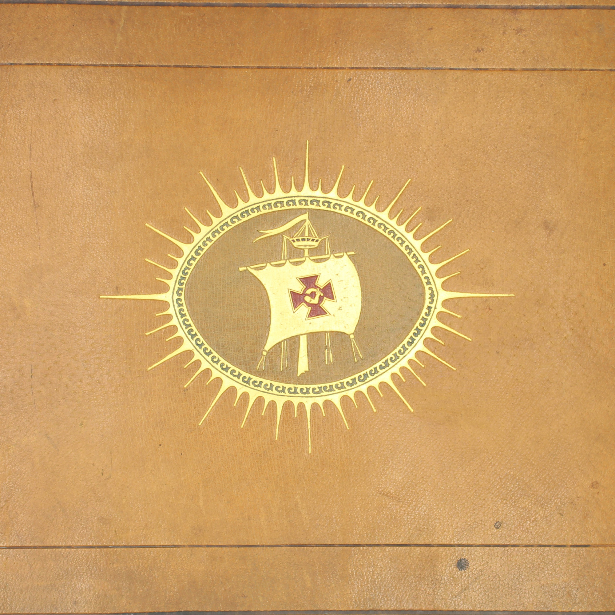 ŻABOKLICKI W., ŻEROMSKI S., Gdynia i morze polskie, Warszawa 1929