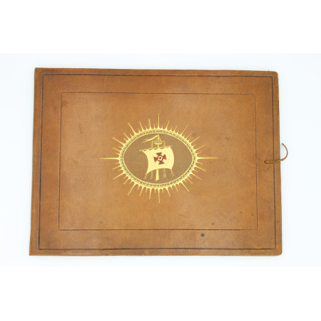 ŻABOKLICKI W., ŻEROMSKI S., Gdynia i morze polskie, Warszawa 1929