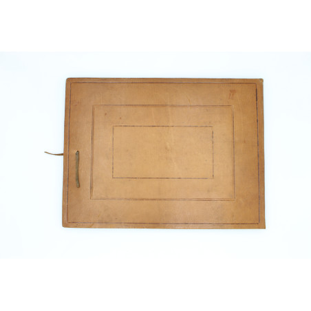 ŻABOKLICKI W., ŻEROMSKI S., Gdynia i morze polskie, Warszawa 1929