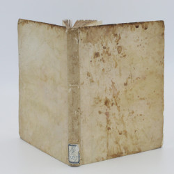 BREYN(IUS) J., Prodromus fasciculi rariorum plantarum secundus, Gedani 1689