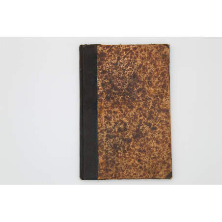 WYSPIAŃSKI S., Lelewel, Kraków 1899