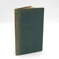 MARCINKOWSKI K. J., Rzeki polskie. Poema, Warszawa 1826