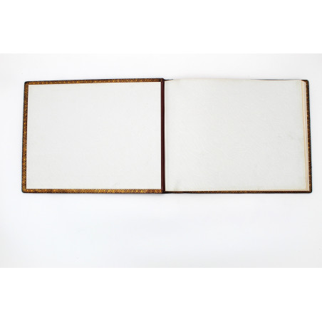 KAŁUSZ-STEBNIK, Luksusowa wersja albumu, Lwów  1927