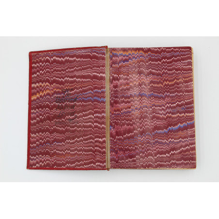 [KRASZEWSKI J.I.], Książka jubileuszowa, Warszawa 1880