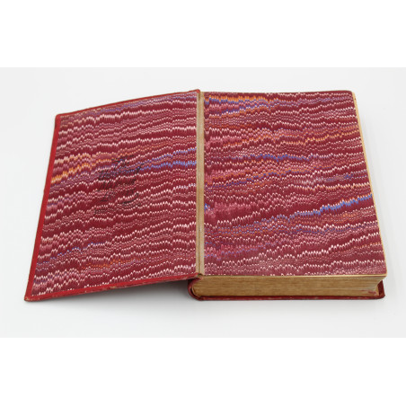 [KRASZEWSKI J.I.], Książka jubileuszowa, Warszawa 1880