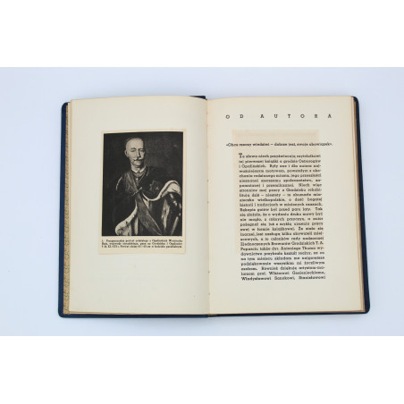 MAJKOWSKI H., Grodzisk Wielkopolski, Poznań 1938