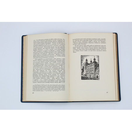 MAJKOWSKI H., Grodzisk Wielkopolski, Poznań 1938