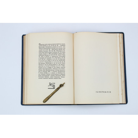 MAJKOWSKI H., Grodzisk Wielkopolski, Poznań 1938