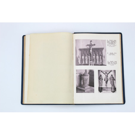 MAJKOWSKI H., Grodzisk Wielkopolski, Poznań 1938