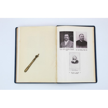 MAJKOWSKI H., Grodzisk Wielkopolski, Poznań 1938