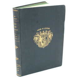 ŚWIDERSKI B., Ilustrowany opis Leszna i Ziemi Leszczyńskiej, Leszno 1928