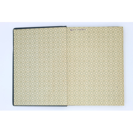 ŚWIDERSKI B., Ilustrowany opis Leszna i Ziemi Leszczyńskiej, Leszno 1928