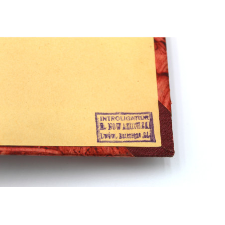 REED J., Dziesięć dni które wstrząsnęły światem, Warszawa 1934