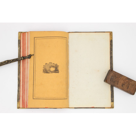 WISZNIEWSKI M., Bakona metoda tłumaczenia natury, Kraków 1834