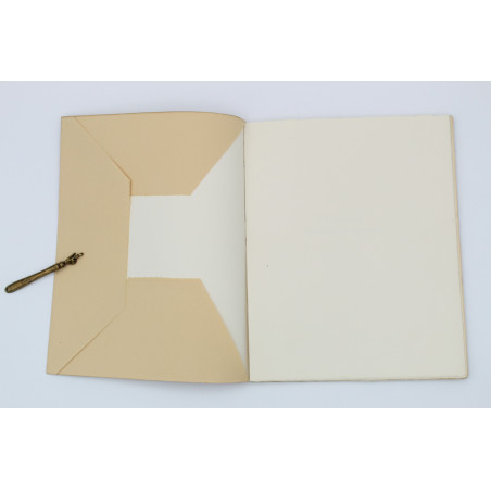 ZALESKI Z. L., O rzeczach błahych i wiecznych, Paryż 1929