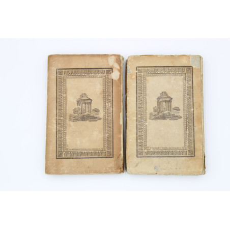 WÓJCICKI K. W., Klechdy, starożytne podania i powieści ludu polskiego i Rusi, Warszawa  1837