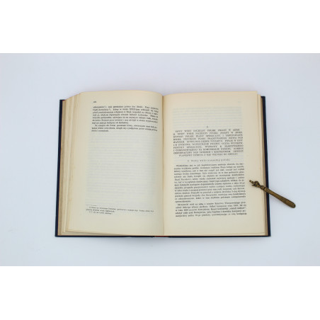 TOKARZ W., Wojna polsko - rosyjska 1830 i 1831 z atlasem, Warszawa  1930