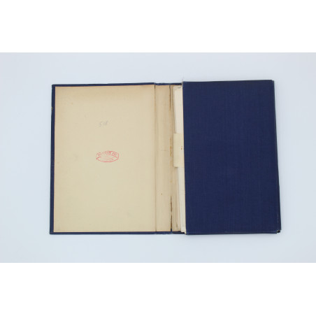 TOKARZ W., Wojna polsko - rosyjska 1830 i 1831 z atlasem, Warszawa  1930