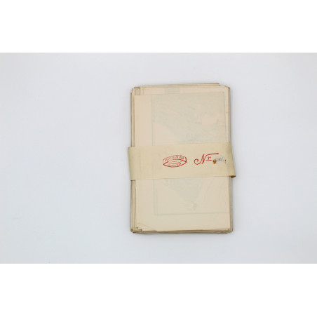 TOKARZ W., Wojna polsko - rosyjska 1830 i 1831 z atlasem, Warszawa  1930