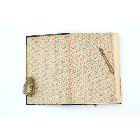 PĘCKOWSKI J., Dzieje miasta Rzeszowa do końca XVIII wieku, Rzeszów 1913