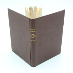 RULIKOWSKI E., Opis powiatu kijowskiego, Kijów - Warszawa 1913