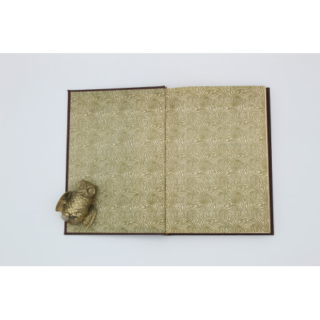 RULIKOWSKI E., Opis powiatu kijowskiego, Kijów - Warszawa 1913