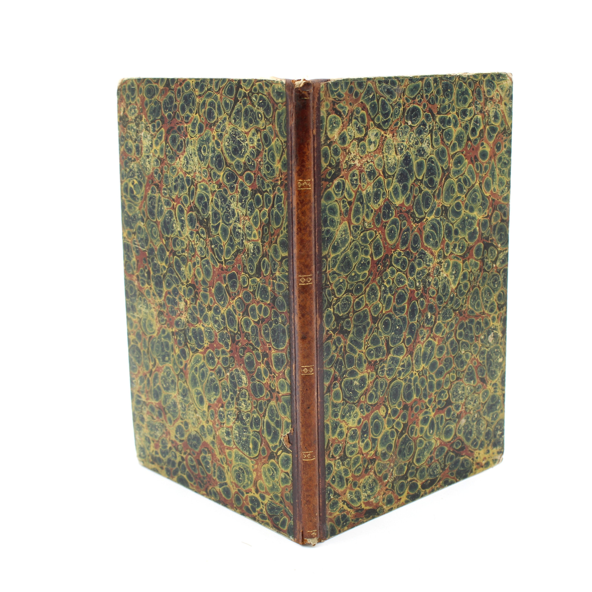 SOBIESZCZAŃSKI F. M., O życiu i sprawach Krzysztofa z Arciszewa Arciszewskiego, Warszawa  1850