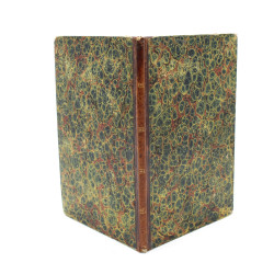 SOBIESZCZAŃSKI F. M., O życiu i sprawach Krzysztofa z Arciszewa Arciszewskiego, Warszawa  1850