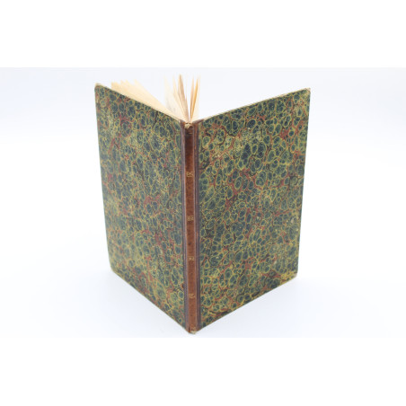 SOBIESZCZAŃSKI F. M., O życiu i sprawach Krzysztofa z Arciszewa Arciszewskiego, Warszawa  1850