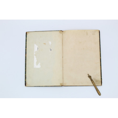 SOBIESZCZAŃSKI F. M., O życiu i sprawach Krzysztofa z Arciszewa Arciszewskiego, Warszawa  1850