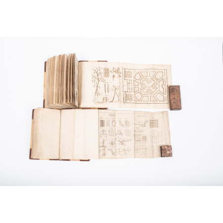 KLUK K., Roślin potrzebnych, pożytecznych, wygodnych, osobliwie kraiowych. T.I–III, Warszawa 1777-1788