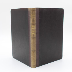 KRASIŃSKI J., Pamiętniki Józefa hrabiego Krasińskiego od roku 1790-1831, Poznań 1877