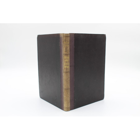 KRASIŃSKI J., Pamiętniki Józefa hrabiego Krasińskiego od roku 1790-1831, Poznań 1877