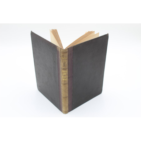 KRASIŃSKI J., Pamiętniki Józefa hrabiego Krasińskiego od roku 1790-1831, Poznań 1877