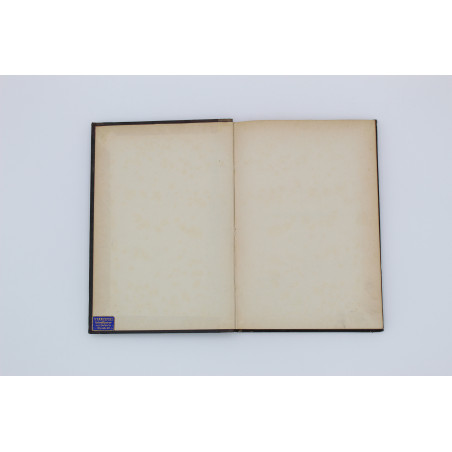 KRASIŃSKI J., Pamiętniki Józefa hrabiego Krasińskiego od roku 1790-1831, Poznań 1877