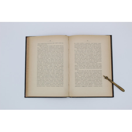 KRASIŃSKI J., Pamiętniki Józefa hrabiego Krasińskiego od roku 1790-1831, Poznań 1877