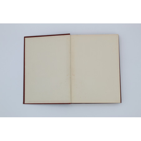 BONDY (de) Zofia, Słownik rzeczy i spraw polskich, Warszawa 1934