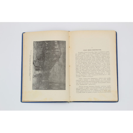 MATUSIAK K., Walki o Ziemię Cieszyńską w latach 1914-1920. Pamiętniki, Cieszyn 1930