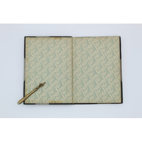 MANTEUFFEL G., Notatki o dziejach wiary rzymsko-katolickiej w Rydze, Warszawa  1902