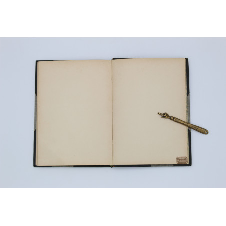 MANTEUFFEL G., Notatki o dziejach wiary rzymsko-katolickiej w Rydze, Warszawa  1902