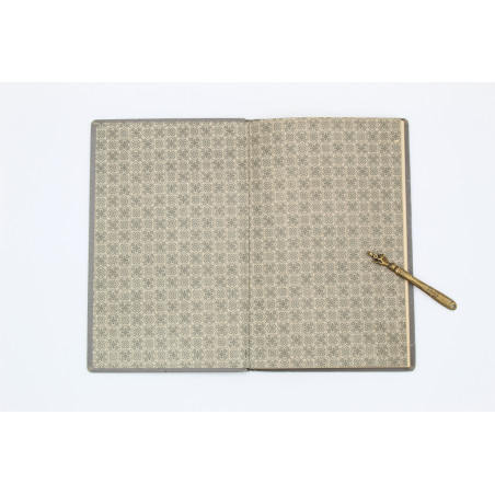 MANTEUFFEL G., Z dziejów kościoła w Inflantach i Kurlandyi, Warszawa 1905